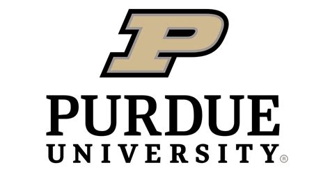 Discover more. . Purdue majors